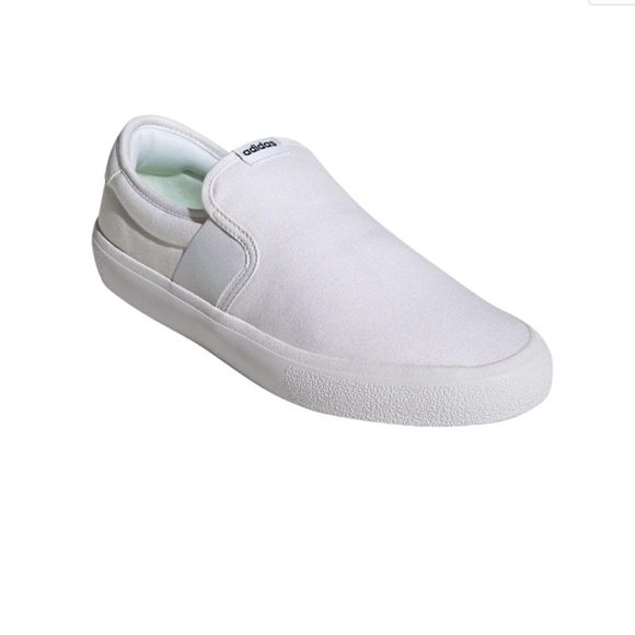 Vulcraid3R Slip On Sneakers Mens Size 7/Women’s 8 - Picture 1 of 7